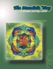 Image for The Mandala Way : A Circular Journey Within