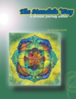 Image for Mandala Way: A Circular Journey Within