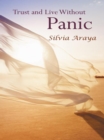 Image for Trust and Live Without Panic