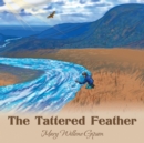 Image for Tattered Feather