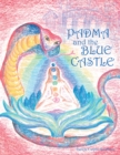 Image for Padma and the Blue Castle