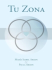 Image for Tu Zona