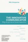 Image for The Innovative Communicator