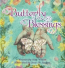 Image for Butterfly Blessings