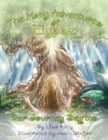 Image for Many Adventures of Elysse: Her Journey Begins