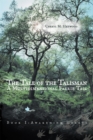 Image for Tale of the Talisman: a Multidimensional Faerie Tail