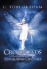 Image for Crossroads and the Himalayan Crystals