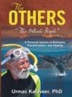 Image for Others: &amp;quot;The Whale People&amp;quot; a Personal Journey of Discovery, Transformation, and Healing
