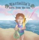 Image for Mariella&#39;S Gifts from the Sea