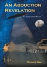 Image for An Abduction Revelation