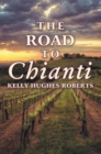 Image for Road to Chianti