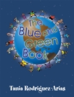 Image for Blue and Green Book