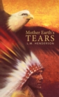 Image for Mother Earth&#39;S Tears