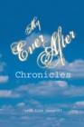 Image for My Ever After Chronicles