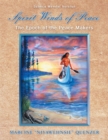Image for Spirit Winds of Peace: The Epoch of the Peace Makers