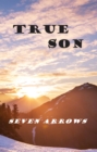 Image for True Son
