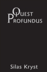 Image for Quest Profundus