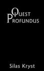 Image for Quest Profundus