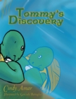 Image for Tommy&#39;S Discovery