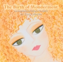Image for Birth of Wonderment