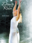 Image for Dance in the Rain