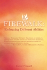 Image for Firewalk: Embracing Different Abilities
