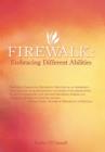 Image for Firewalk : Embracing Different Abilities