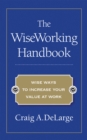 Image for Wiseworking Handbook