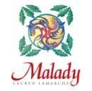 Image for Malady