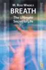 Image for Breath the Ultimate Secret to Life