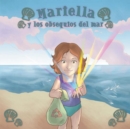 Image for Mariella Y Los Obsequios Del Mar