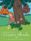 Image for Katherine&#39;s Winter Garden