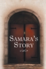 Image for Samara&#39;s Story.