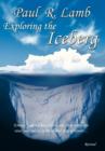 Image for Exploring the Iceberg