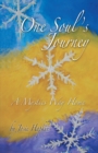 Image for One Soul&#39;s Journey, a Mystic&#39;s Way Home