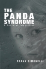 Image for Panda Syndrome: A Societal Imposition