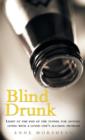 Image for Blind Drunk