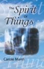 Image for Spirit of Things