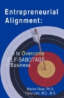 Image for Entrepreneurial Alignment