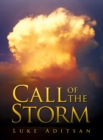 Image for Call of the Storm