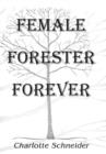 Image for Female Forester Forever