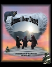 Image for Annual Bear Dance