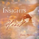 Image for Insights from the Heart