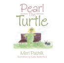 Image for Pearl the Turtle.