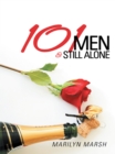 Image for 101 Men and Still Alone