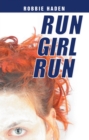 Image for Run Girl Run