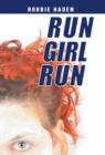 Image for Run Girl Run