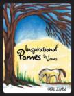 Image for Inspirational Pomes by Jones