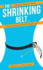 Image for Shrinking Belt: Crystal&#39;s Skinny List to Ez Weight Loss