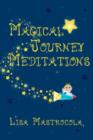 Image for Magical Journey Meditations